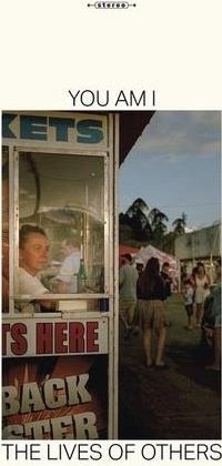 ibs