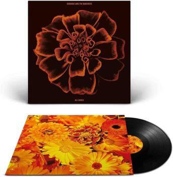 All Souls - Vinile LP di Siouxsie and the Banshees
