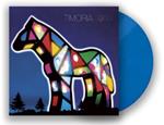 1999 (180gr. Limited, Numbered & Coloured Vinyl)