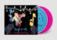 Non-Stop Ecstatic Dancing (Deluxe 2 CD Edition)