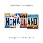 Nomadland (Colonna Sonora)