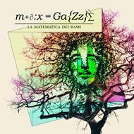 La matematica dei rami (Sanremo 2021)