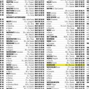 Vinile 3460608524 Nobraino
