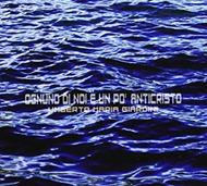 Ognuno di noi è un po' Anticristo