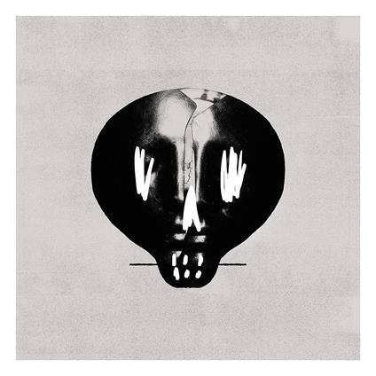 Bullet For My Valentine - Vinile LP di Bullet for My Valentine