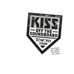 Off The Soundboard. Tokyo Dome 2001 Live (Ltd. Edition)