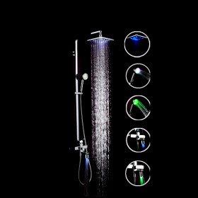 Symphony N.4 - CD Audio di Pyotr Ilyich Tchaikovsky