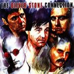 The Oliver Stone Connection (Colonna sonora)