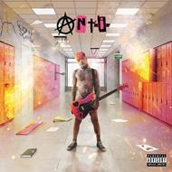 ANTI