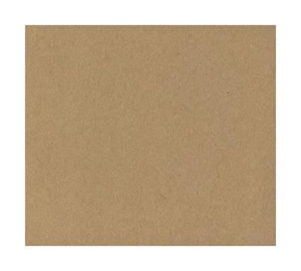 Fthc - CD Audio di Frank Turner