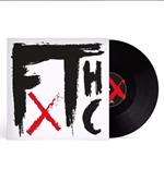Fthc