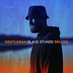 Blaue Stunde