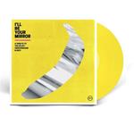 I'll Be Your Mirror. A Tribute to the Velvet Underground & Nico