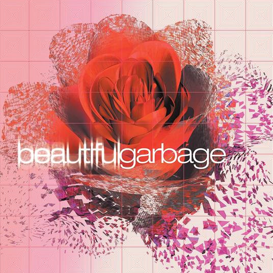Beautiful Garbage(3Lp Dlx) - Vinile LP di Garbage