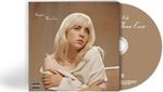 Happier Than Ever (CD Book)