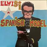 Spanish Model-This Years Model