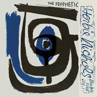 The Prophetic vols. 1 & 2