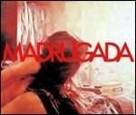 Madrugada - Vinile LP di Madrugada