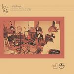 Recorded Live At Sound City Dec 20th 2020