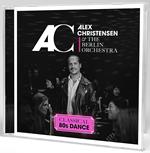 Classical 80s Dance