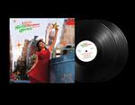 I Dream of Christmas (Deluxe Vinyl Edition)