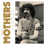 The Mothers 1971 (Deluxe Edition)