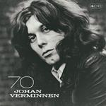 70