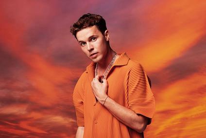 Breathe - CD Audio di Felix Jaehn