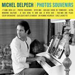 Photos Souvenirs