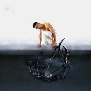 CD Ghettolimpo Mahmood