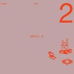 22 Break