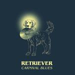Carnival Blues