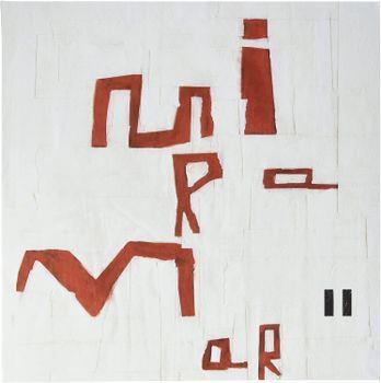 Miramar II - CD Audio di Frankie Chavez
