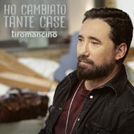 Ho cambiato tante cose