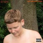 The Line Is a Curve (Coloured Vinyl)
