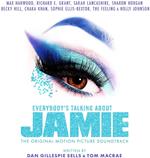 Everybody's Talking About Jamie (Colonna Sonora)