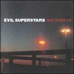 Boogie Children-R-Us - Vinile LP di Evil Superstars