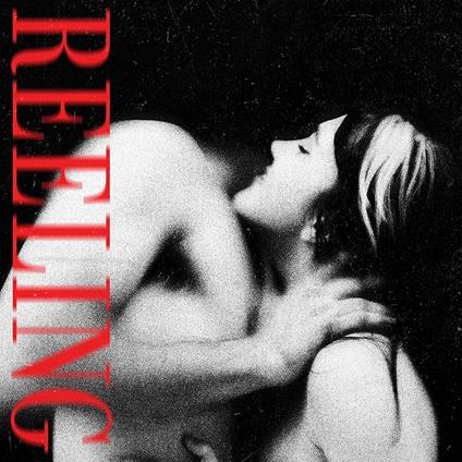 Reeling - Vinile LP di Mysterines