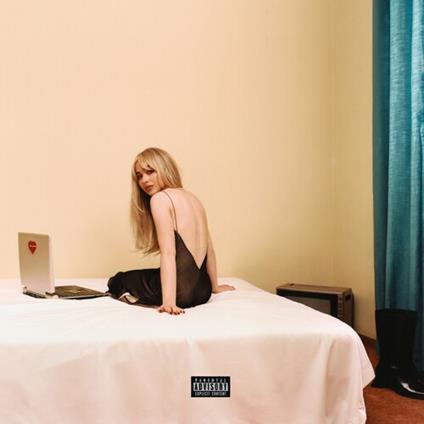 Emails I Can'T Send - Vinile LP di Sabrina Carpenter