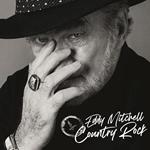 Country Rock