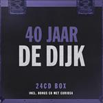 40 Jaar De Dijk