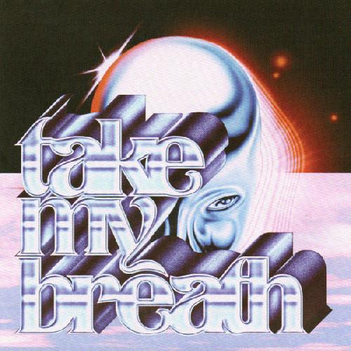 Take My Breath - CD Audio di Weeknd