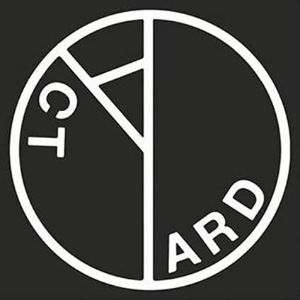 The Overload - CD Audio di Yard Act