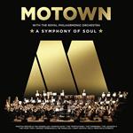 Motown with the RPO