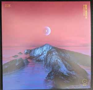 Mustard Seed - Vinile LP di Son Mieux