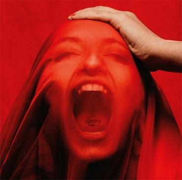 Rock Believer (2 LP) - Vinile LP di Scorpions