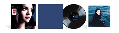 Come Away with Me (20th Anniversary Vinyl Edition) - Vinile LP di Norah Jones - 2
