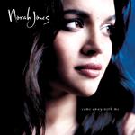 Come Away with Me (20th Anniversary Vinyl Deluxe Edition)