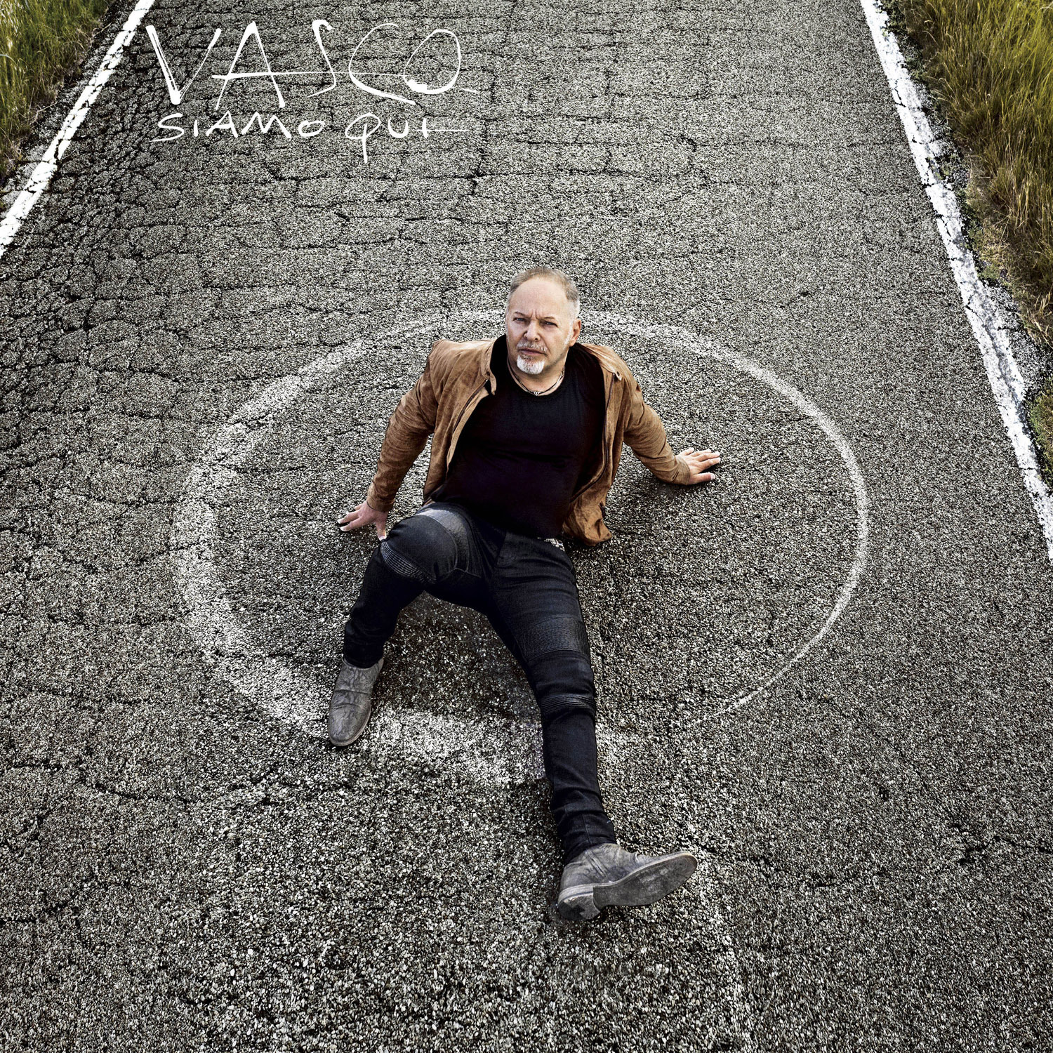 Compact Montebelluna