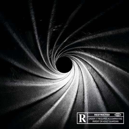 Akimbo - CD Audio di Ziak